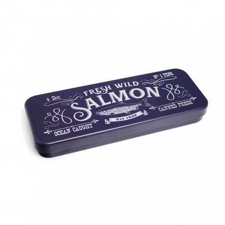 Штопор Wild Salmon в подарочной коробке Balvi