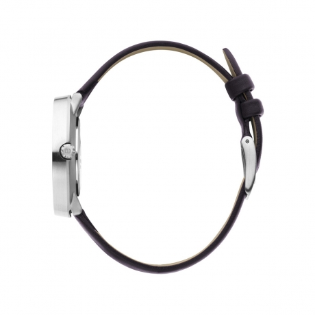 Часы ALIGN Purple IV21Q1283 Danish Design