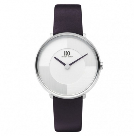 Часы ALIGN Purple IV21Q1283 Danish Design