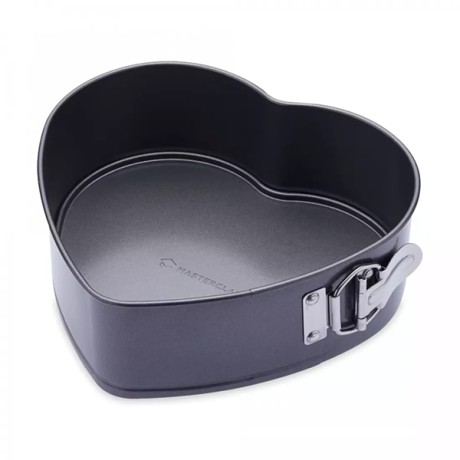 Форма для кекса, 22 см. Kitchen Craft