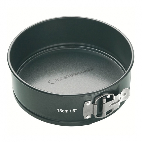 Форма для выпечки, 15 см. Kitchen Craft