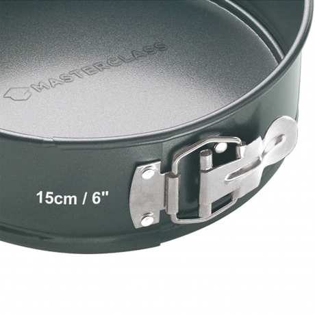 Форма для выпечки, 15 см. Kitchen Craft