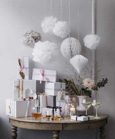 Блюдо для запекания, 37x27,5x6,5 см. Piccadilly SagaForm