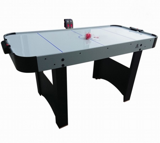 Игровой стол NEW YORK аэрохоккей DFC