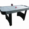 Игровой стол NEW YORK аэрохоккей DFC