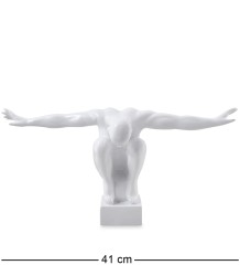 BMB- 27/1 Фигура "Равновесие"