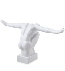 BMB- 27/1 Фигура "Равновесие"