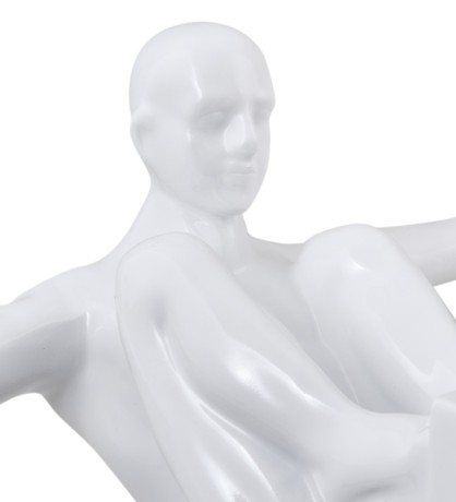 BMB- 27/1 Фигура "Равновесие"