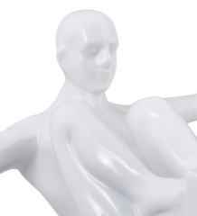 BMB- 27/1 Фигура "Равновесие"