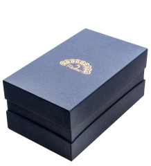 JP-158/20 Копилка "Мышка" (Pavone)