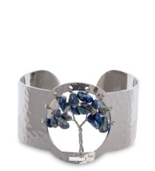 NP-21/ 1 Браслет