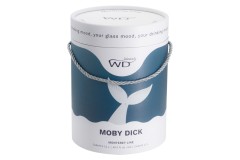 Кувшин Кит, 1,2 л. WD Lifestyle