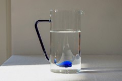 Кувшин Кит, 1,2 л. WD Lifestyle