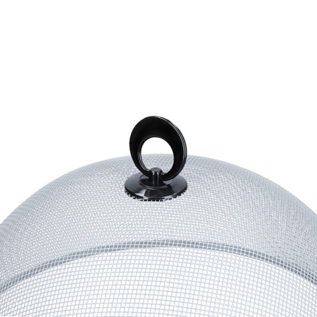 Крышка сетчатая для пищевых продуктов, 35 см. Kitchen Craft