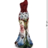 JP-157/ 4 Ваза "Платье"
