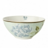 Пиала, 13 см. Mint Uni Laura Ashley
