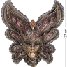 WS-356 Венецианская маска "Бабочка"