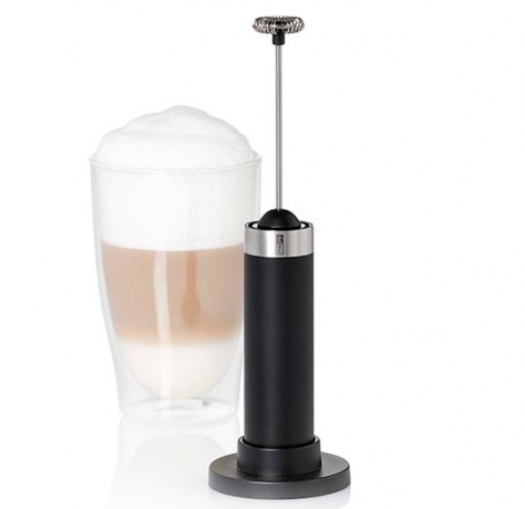 Вспениватель молока AdHoc, RAPIDO DOTS