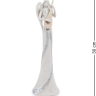 CMS-17/ 2 Фигурка "Ангел-хранитель" (Pavone)