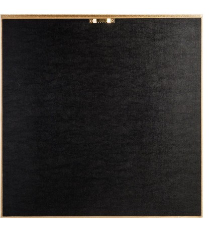 ПК-500 Панно "Иисус Христос" бол. 33x33