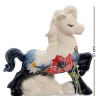 JP-61/65 Фигурка "Лошадь Грация" (Pavone)