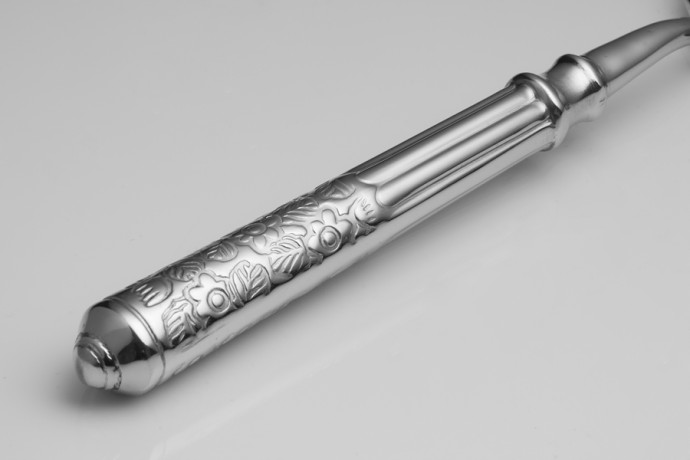 Набор столовых приборов на 6 персон San Remo, 24 предмета, Sola