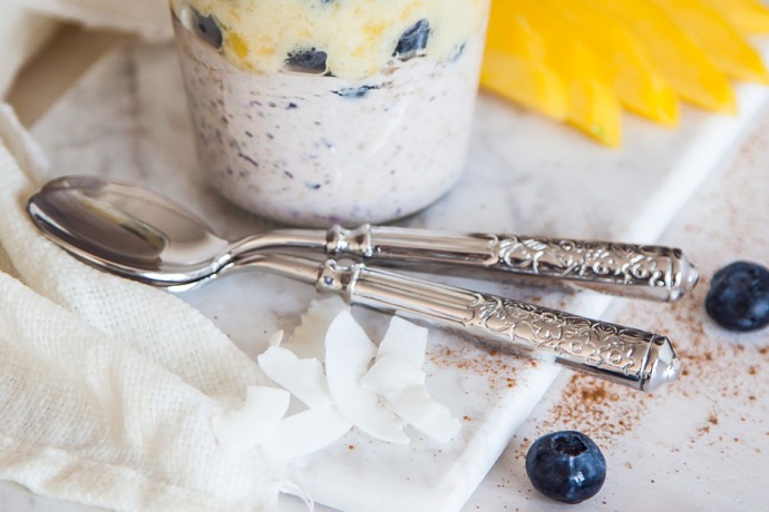 Набор столовых приборов на 6 персон San Remo, 24 предмета, Sola