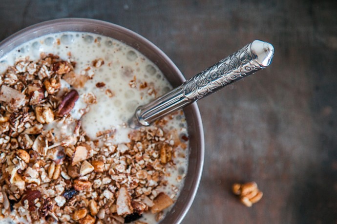 Набор столовых приборов на 6 персон San Remo, 24 предмета, Sola