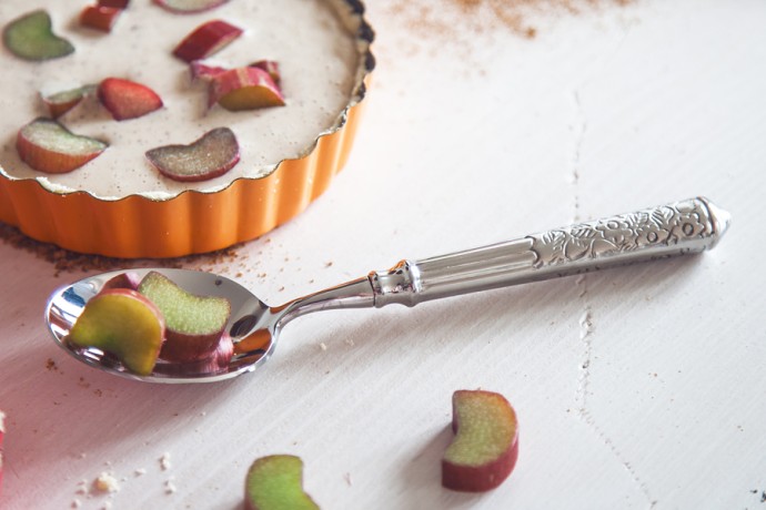 Набор столовых приборов на 6 персон San Remo, 24 предмета, Sola