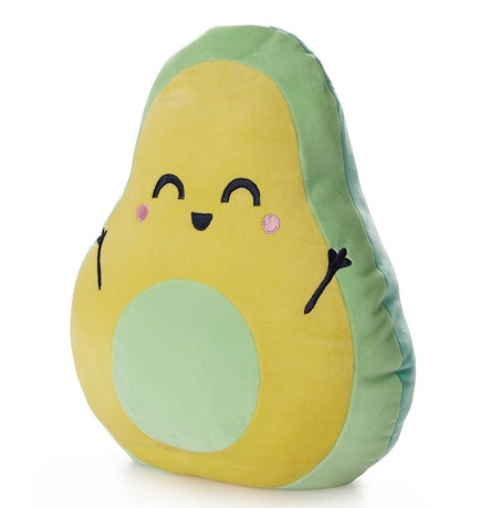 Подушка диванная Avocado, Balvi