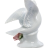 CMS-10/24 Фигурка "Голубь" (Pavone)