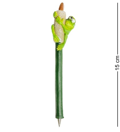 RV-585 Ручка "Лягушка" (W.Stratford)