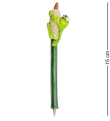 RV-585 Ручка &quot;Лягушка&quot; (W.Stratford)
