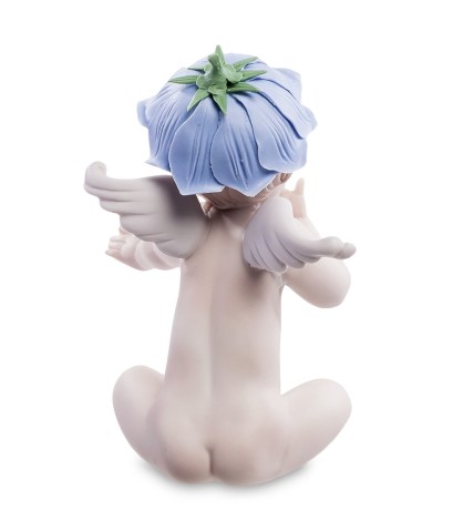 JP-13/ 6 Фигурка "Амурчик" (Pavone)