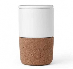 Чайный стакан Cortica™ 370 мл. Viva Scandinavia