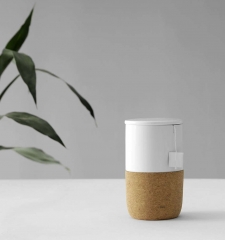 Чайный стакан Cortica™ 370 мл. Viva Scandinavia