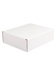 ПК- 08 Ключница &quot;Домик охотника&quot; 33х29