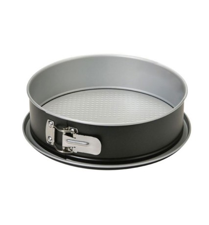 Форма SEGNAM для выпекания разъёмная, 24 см. Guardini