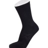 Носки мужские Expert ASM-0004 41-44 черный (Artsocks)