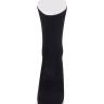Носки мужские Expert ASM-0004 41-44 черный (Artsocks)