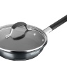 Сковорода с/кр, 26 см. Stern Rondell