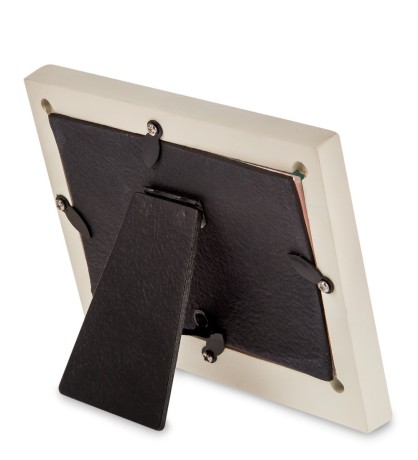 DUB 41 Фоторамка "Троица" (Threesome.Parastone)