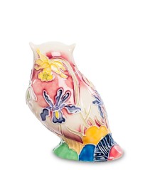 JP-11/50 Фигурка "Сова" (Pavone)
