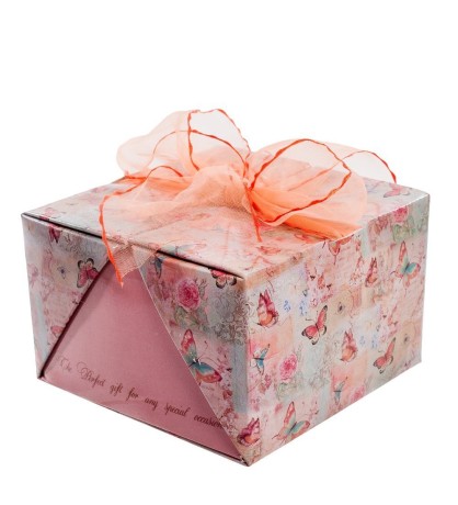 JP-11/50 Фигурка "Сова" (Pavone)