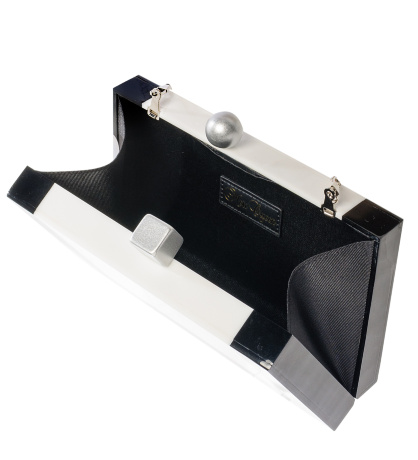 BG-102 Клатч "Луиза"