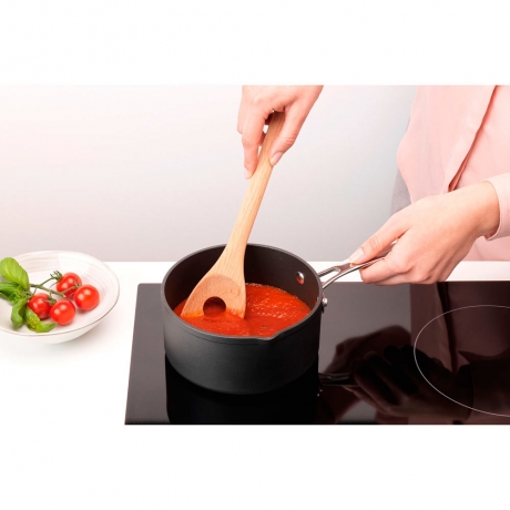 Лопатка с отверстием, дерево Brabantia