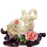 JP-71/17 Фигурка "Вместе навсегда" (Pavone)