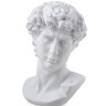 BMB- 79/1 Фигура-бюст "Давид (Микеланджело)"