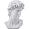BMB- 79/1 Фигура-бюст "Давид (Микеланджело)"