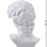 BMB- 79/1 Фигура-бюст "Давид (Микеланджело)"
